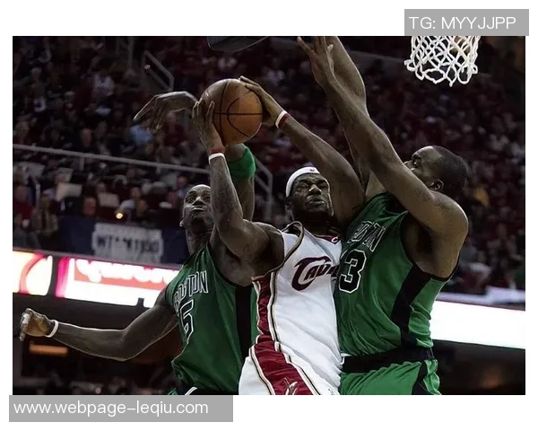 2009年骑士与热火经典对决录像回放精彩瞬间重温