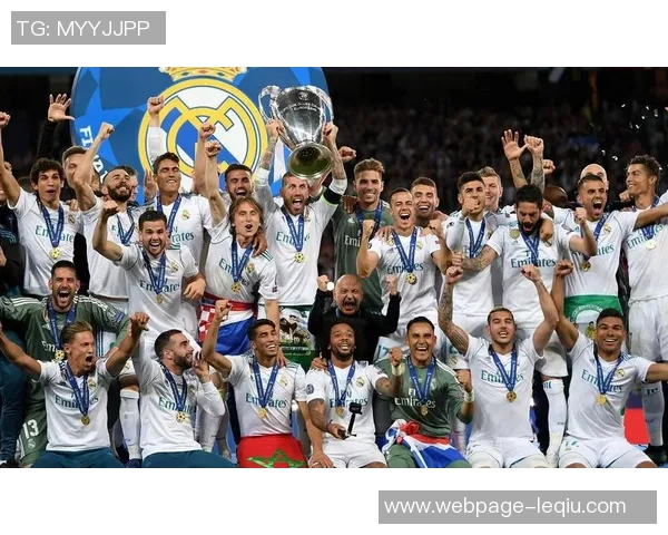 2014年尤文图斯对阵皇家马德里精彩回放与赛后分析