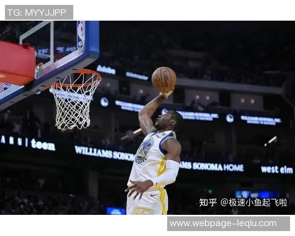 2016年勇士与灰熊激战回顾：一场精彩的季后赛对决与篮球传奇的交锋