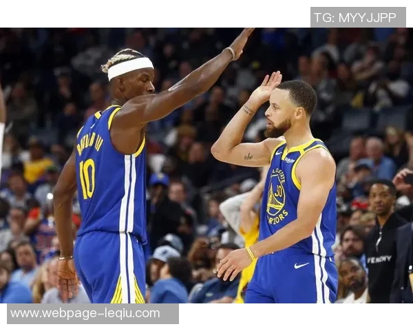 2018年NBA季后赛火箭与勇士天王山之战的精彩回顾与深度分析