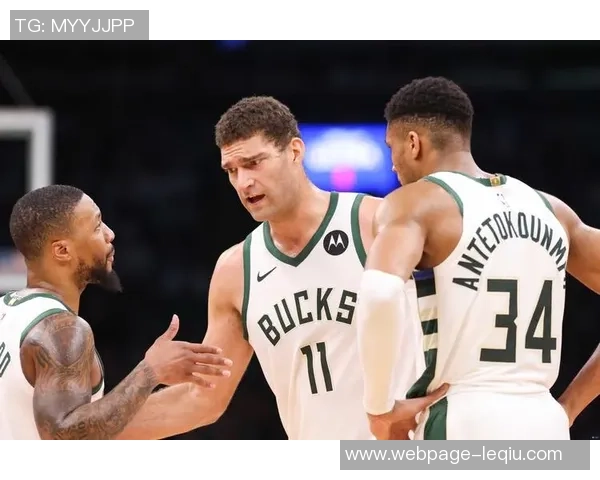 2019至2020赛季雄鹿与快船的精彩对决回顾与分析