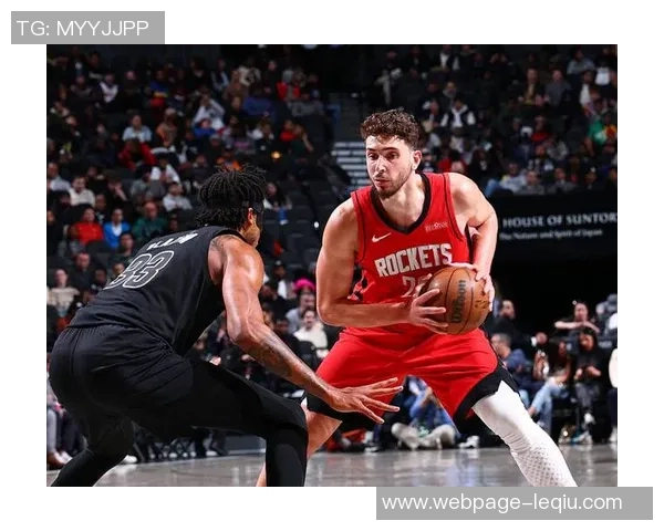 27火箭对阵篮网精彩在线直播全程回顾与赛后分析