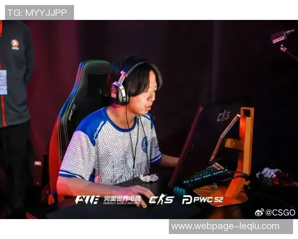 BLG战队的蜕变与成长CSGO纪实探寻背后的故事与挑战