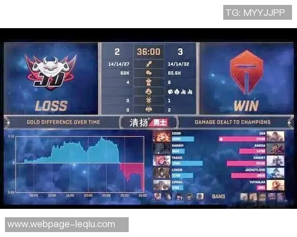 jgd与tes决赛时间安排及赛事直播信息详解