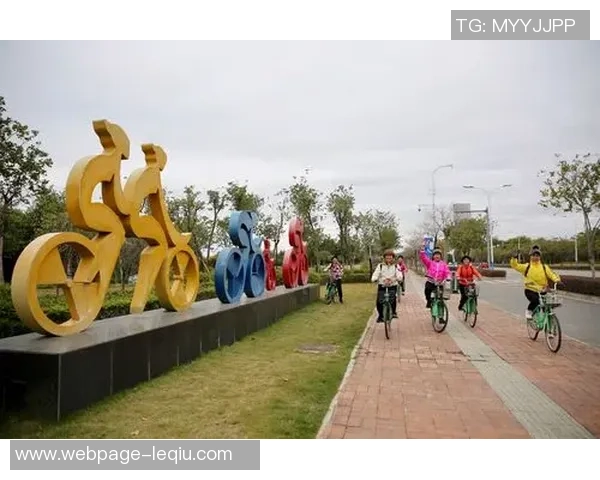 中国与南非篮球精彩对决回放全场精彩瞬间重温分析