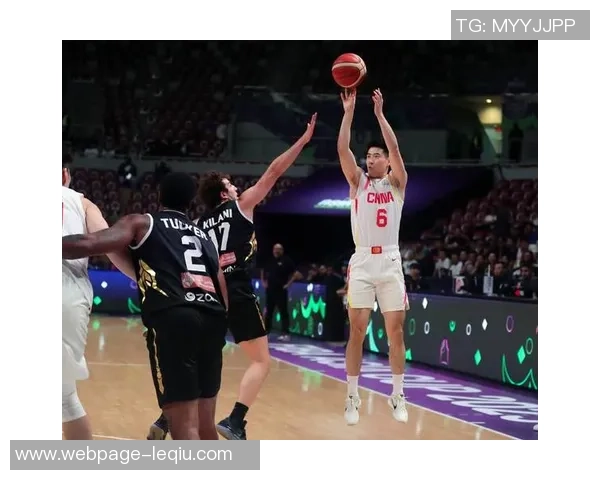 中国对阵约旦精彩视频直播全程回放与赛后分析尽在这里