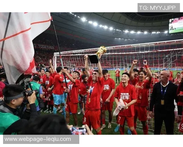 中超激战永昌对决卓尔球迷期待精彩对抗与进球盛宴