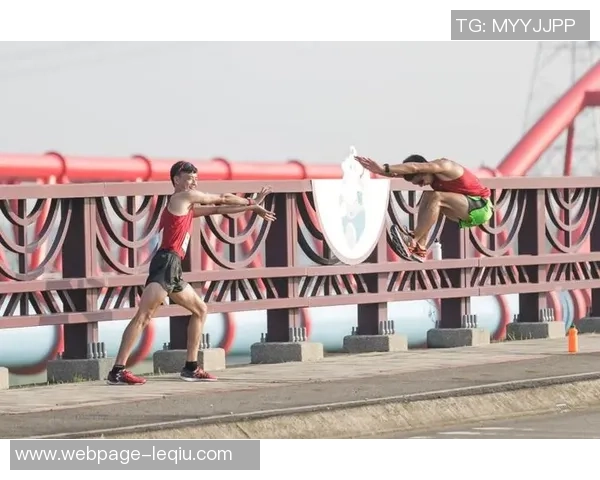 乒乓球场上的追梦旅程：刘敏的奋斗与成长故事