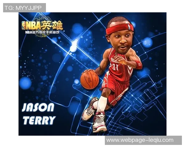 伊曼纽尔奎克利的崛起之路：从默默无闻到NBA明星的奋斗故事