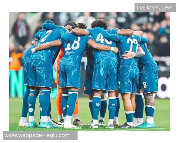 切尔西主场迎战曼联2月15日激情对决引发球迷期待