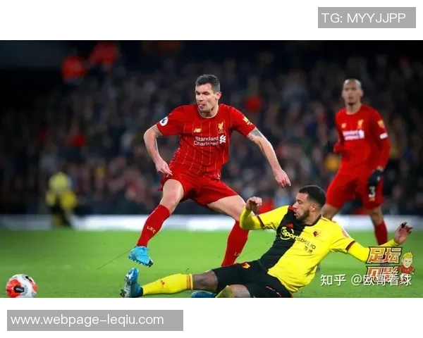 利物浦与加的夫城比赛前瞻及胜负走势分析预测