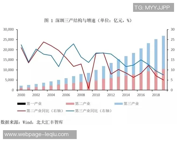 加的斯与奥萨的精彩对决分析及比赛前瞻展望
