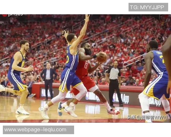 勇士与快船精彩对决直播回看全程回顾与精彩瞬间分析