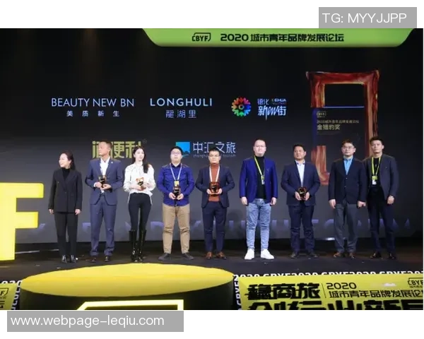 南京羽毛球队反击革新之路探索与发展全景解析