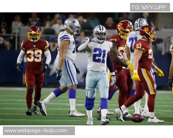 华盛顿与达拉斯比赛比分预测分析及赛前动态详解