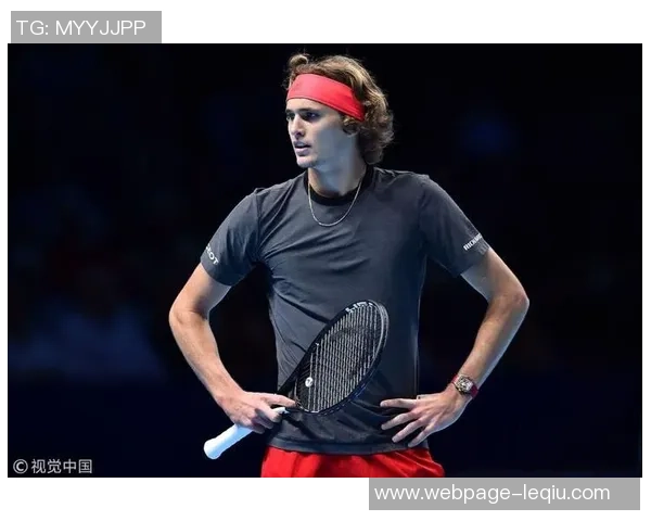 卢森堡与赛尔维亚激战正酣谁能在这场较量中笑到最后