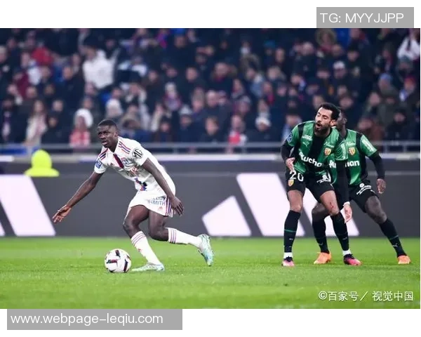 哈根与伯恩利的激烈对决谁能在赛场上笑到最后