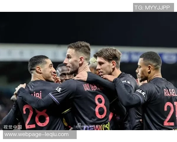 图卢兹与欧塞尔精彩对决直播全程回顾与分析