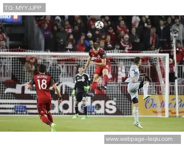 塞尔塔与埃瓦尔对决前瞻分析及双方近期状态评估