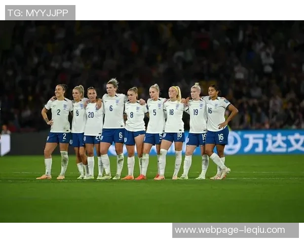 墨西哥女足与越南女足对决前瞻分析及战术解析