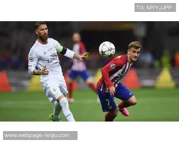 奥尔良与贝济耶历史交锋回顾及战绩分析