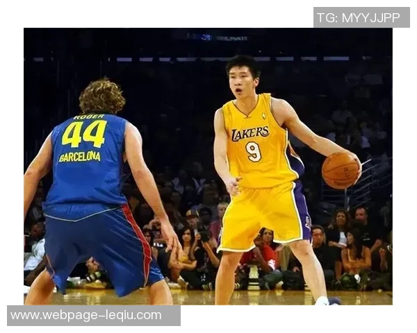 孙悦的篮球之路：从青涩少年到CBA传奇的成长故事与心路历程