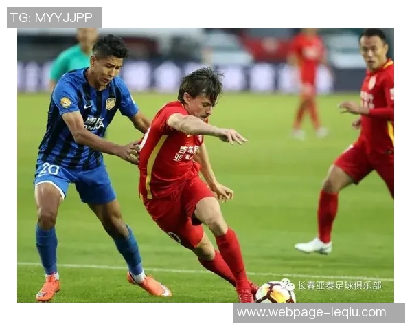 山西对阵江苏精彩直播视频全程回放及赛后分析分享