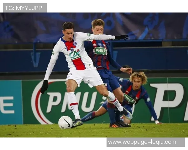 巴塞罗那与罗马精彩对决回顾2015年11月25日比赛录像分析