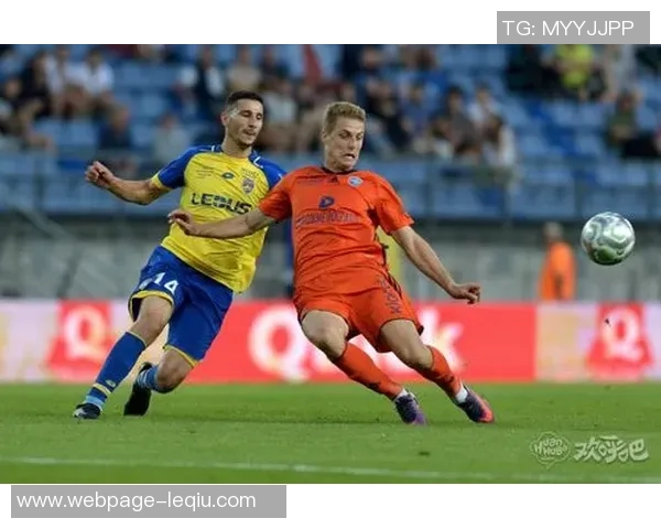 布尔格与巴黎足球队实力对比谁更强大探讨分析