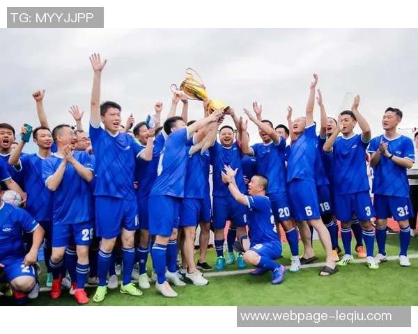 广西威壮与长沙的激烈对决展现足球魅力与团队精神的巅峰对抗