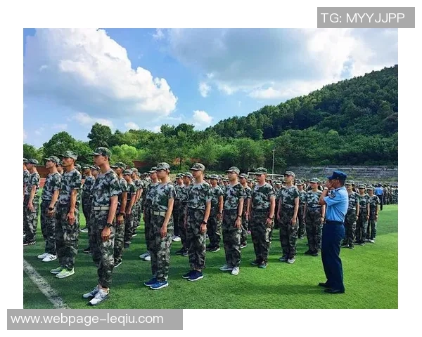 张骋宇的成长之路：从普通学生到优秀领袖的蜕变与奋斗历程