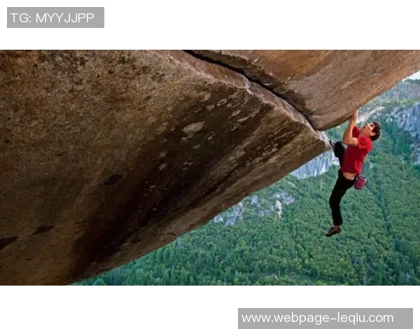 成都攀岩队整体表现分析：压制优势与失误反思的深度探讨