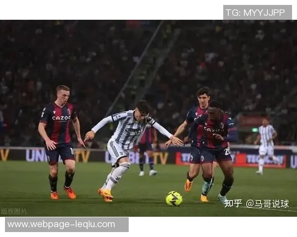 恩波利与博洛尼亚对决分析及比赛前瞻展望