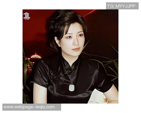 攀岩女神王静的成功秘诀与心路历程深度专访