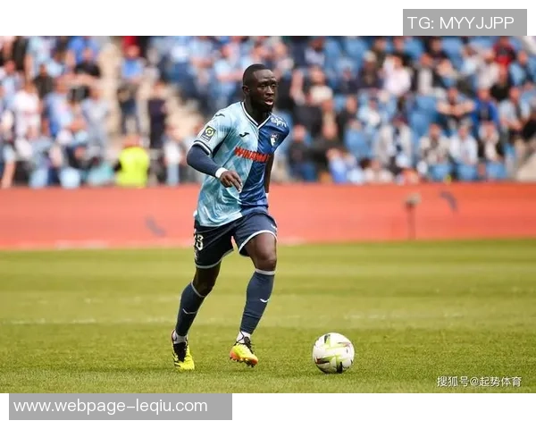 斯青威尔与加迪的对决分析及比赛前瞻展望