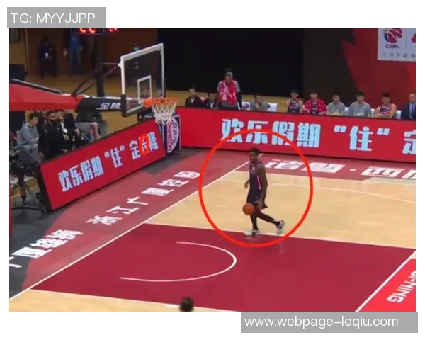 李春江与布鲁克斯的巅峰对决谁能笑到最后篮球赛场的荣耀之争